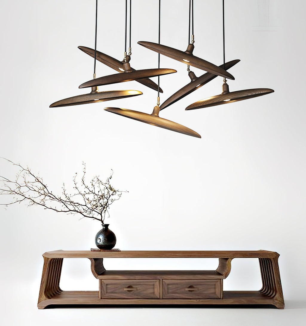paddle-boat-chandelier-anzaz--21