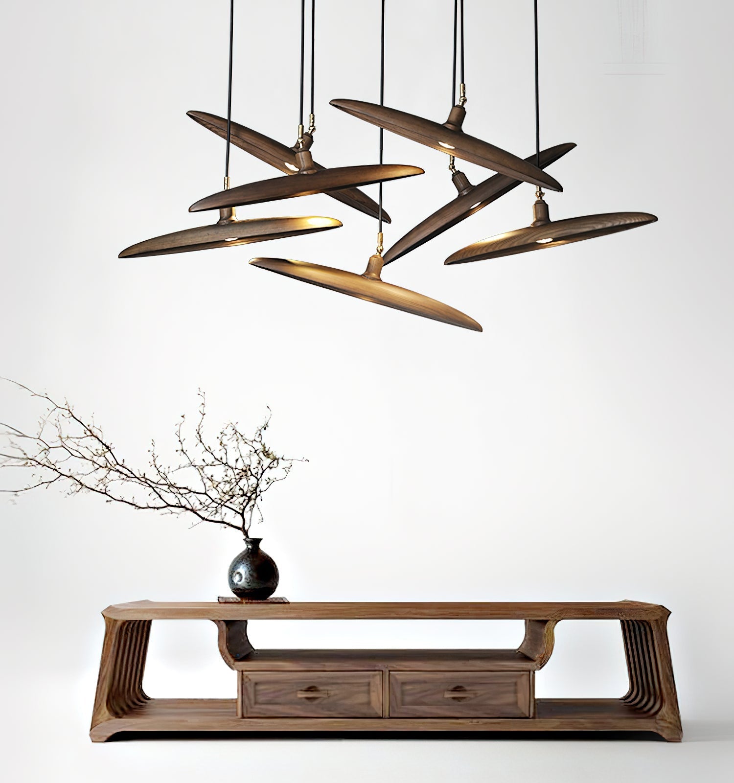 paddle-boat-chandelier-anzaz--21