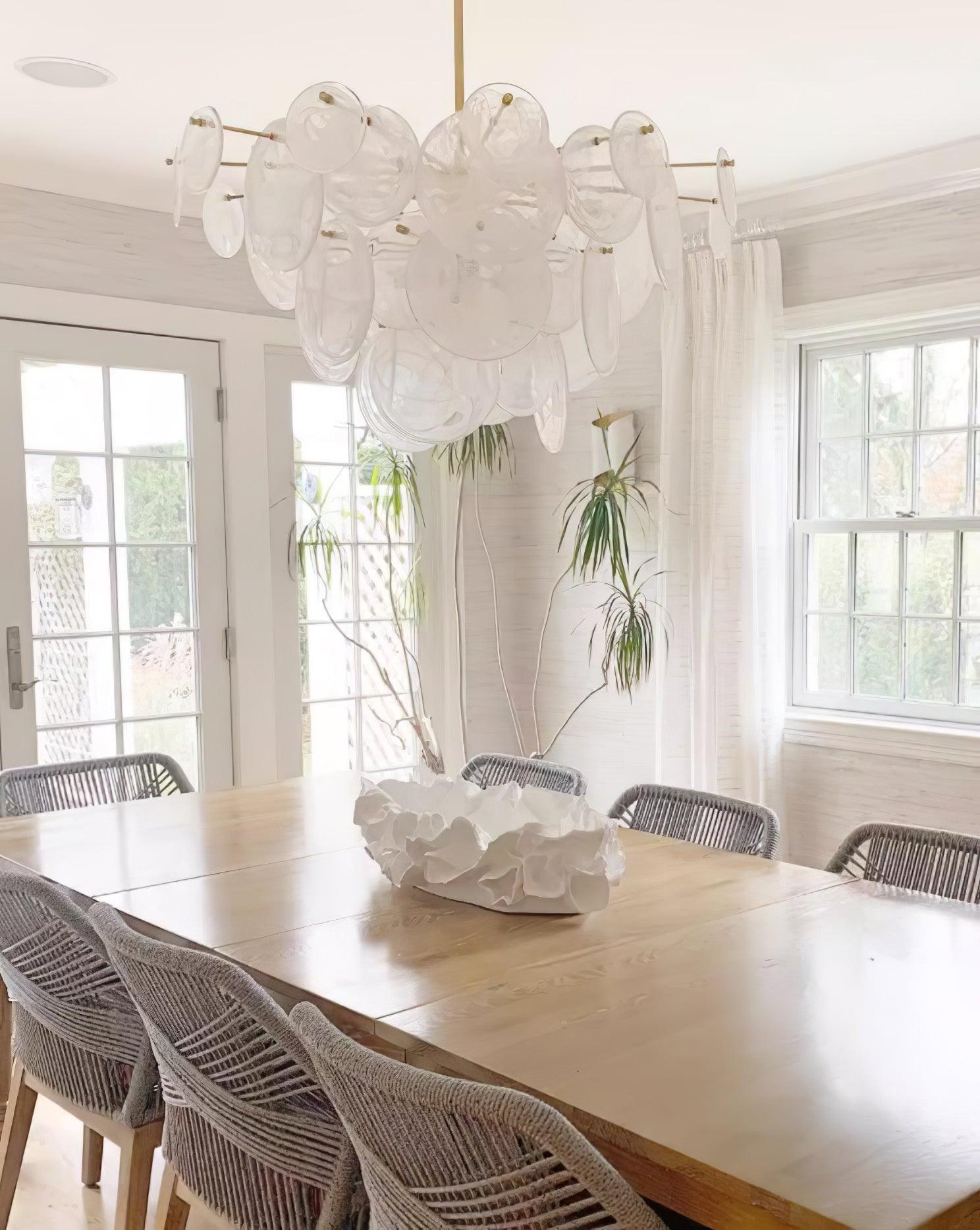 brass-discs-cascading-chandelier-anzaz--17