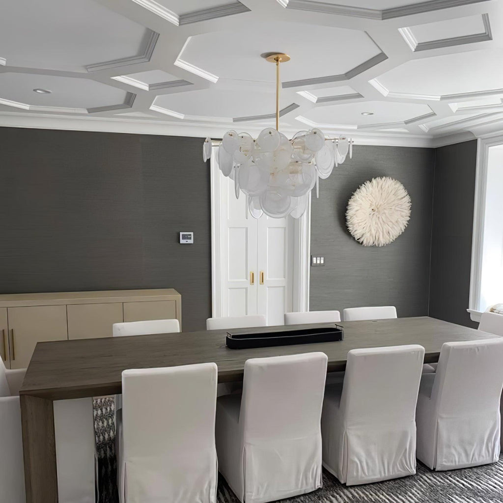 brass-discs-cascading-chandelier-anzaz--18