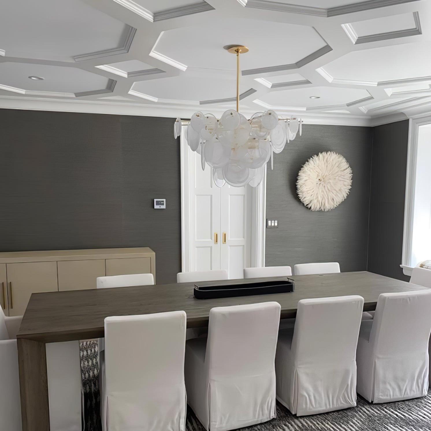 brass-discs-cascading-chandelier-anzaz--18