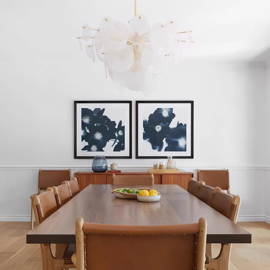 brass-discs-cascading-chandelier-anzaz--19