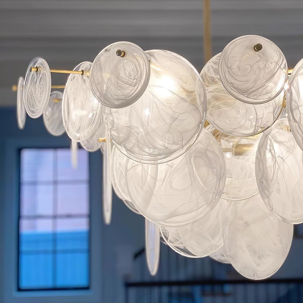 brass-discs-cascading-chandelier-anzaz--21