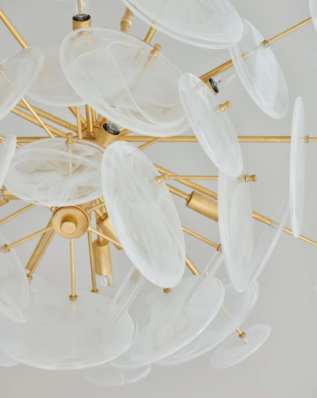 brass-discs-cascading-chandelier-anzaz--22