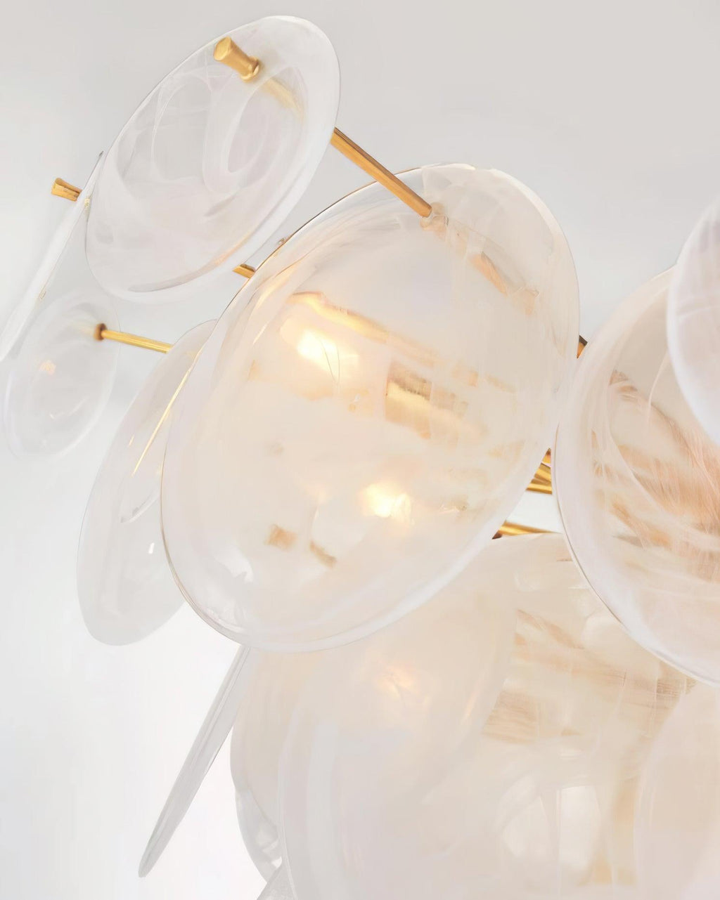 brass-discs-cascading-chandelier-anzaz--23
