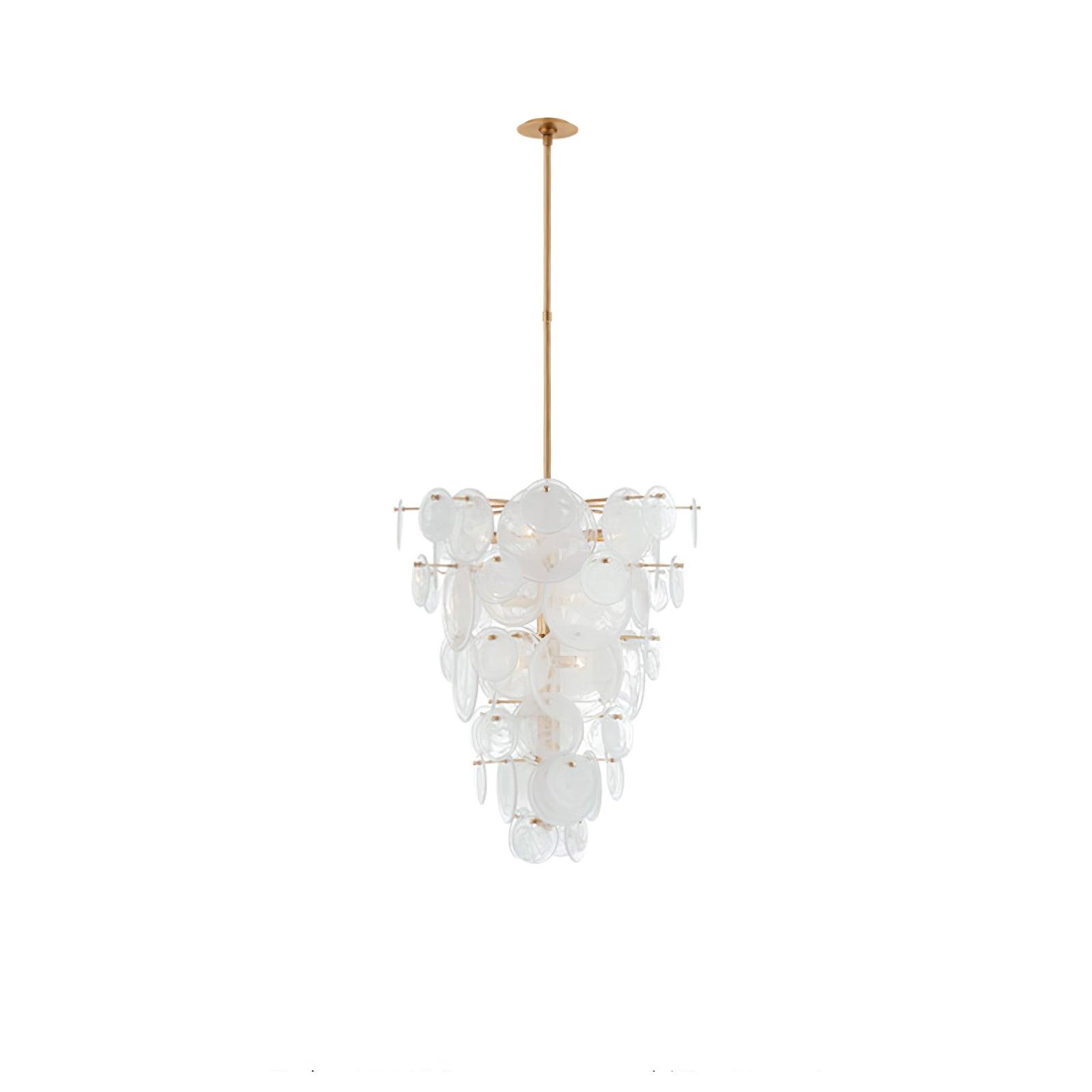 brass-discs-cascading-chandelier-anzaz--28