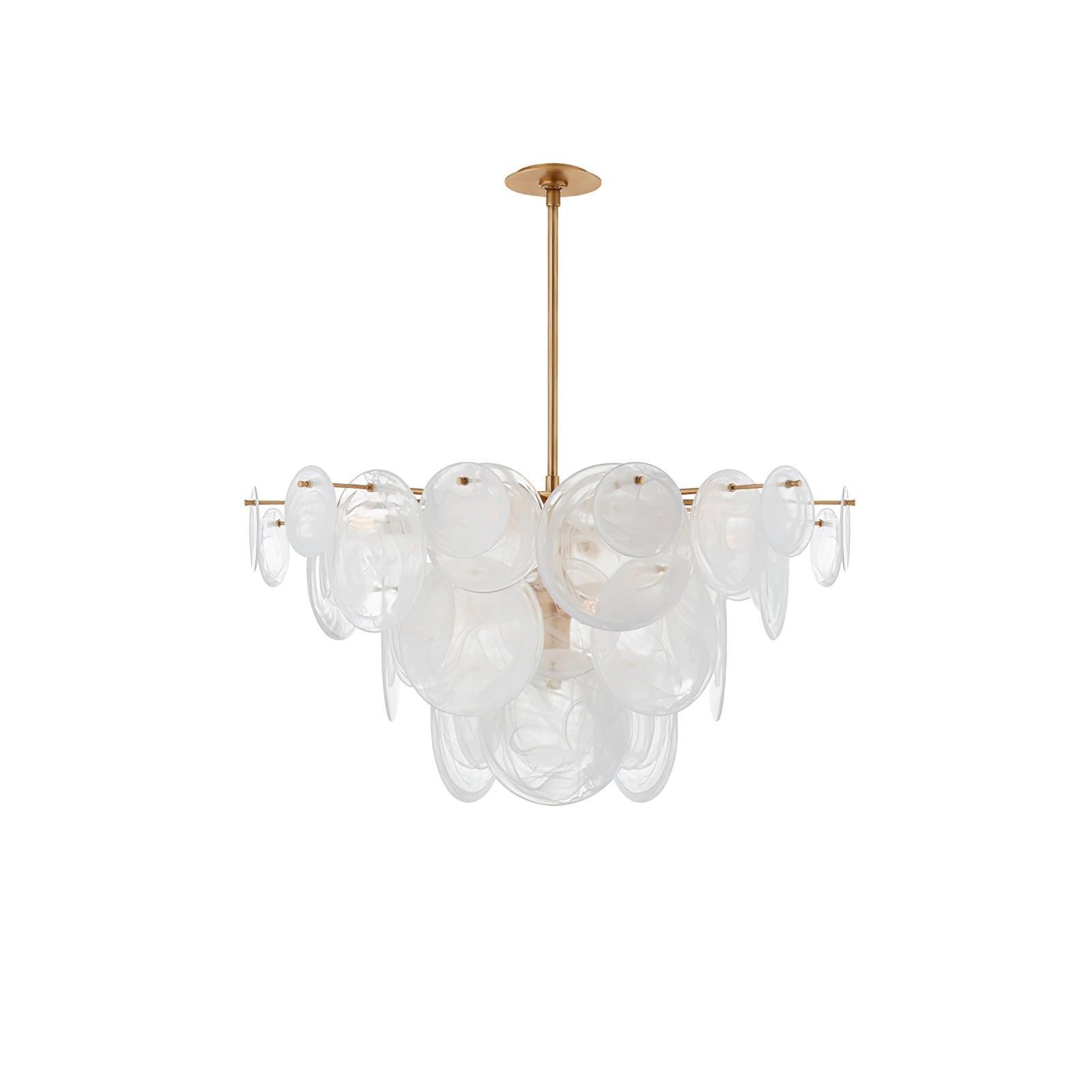 brass-discs-cascading-chandelier-anzaz--27