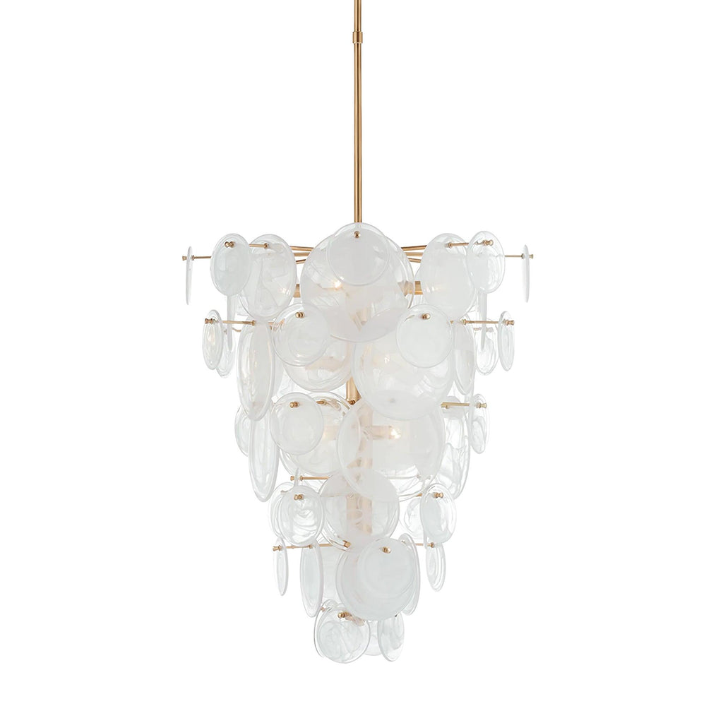 brass-discs-cascading-chandelier-anzaz--25