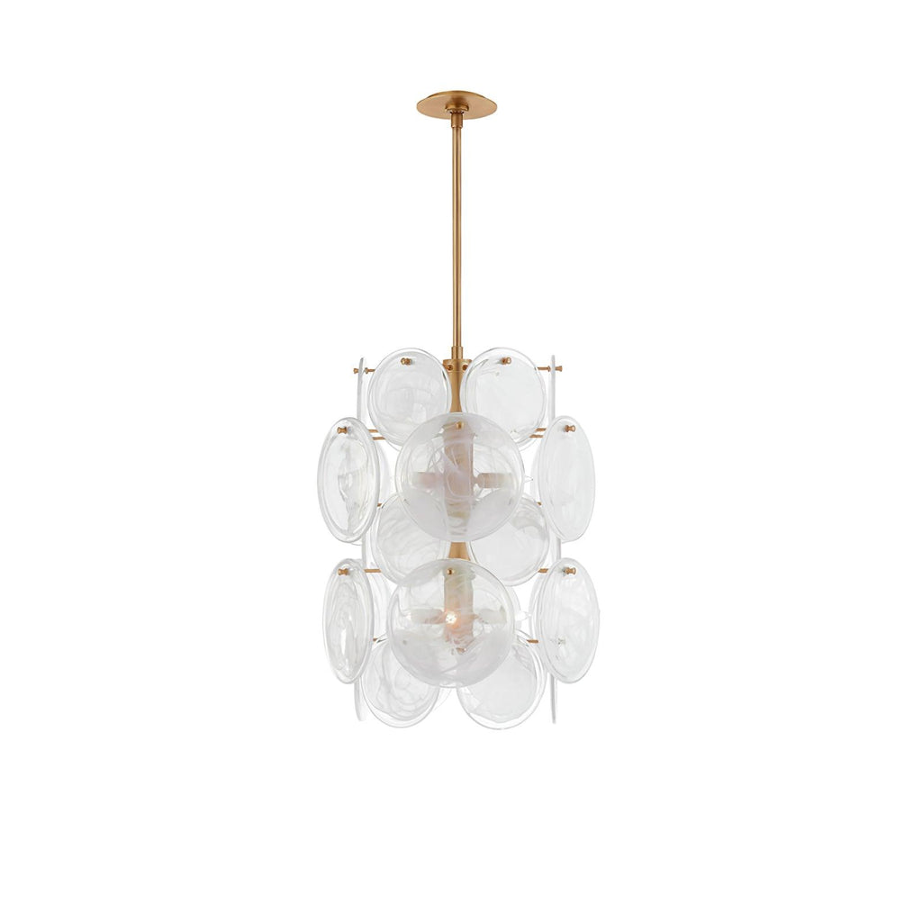 brass-discs-cascading-chandelier-anzaz--29