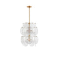 brass-discs-cascading-chandelier-anzaz--29