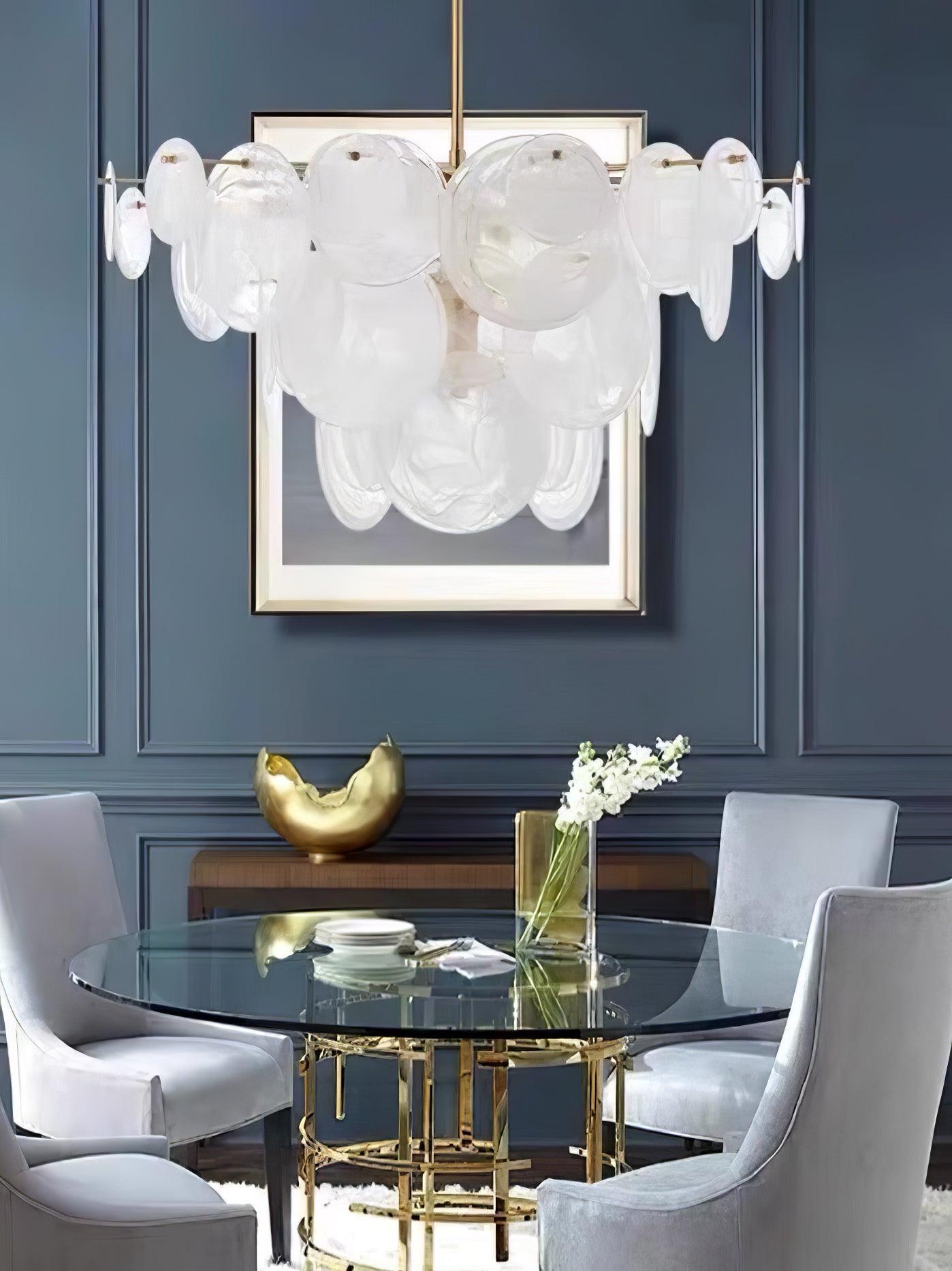brass-discs-cascading-chandelier-anzaz--6