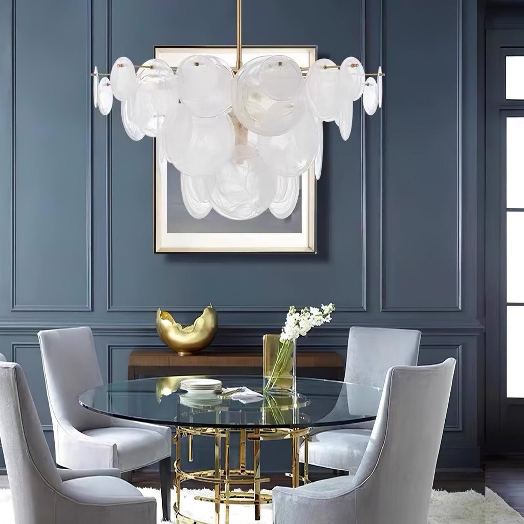 brass-discs-cascading-chandelier-anzaz--8