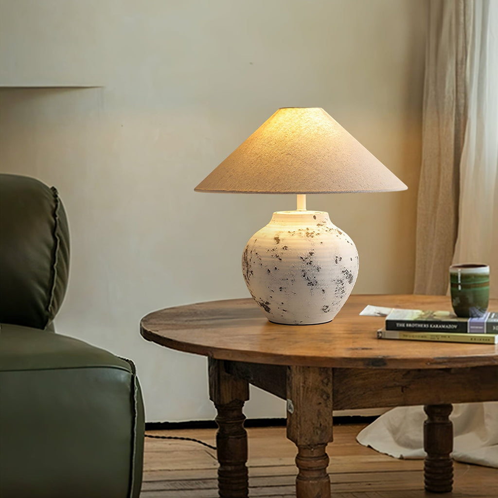 distressed-white-ceramic-table-lamp-anzaz--10