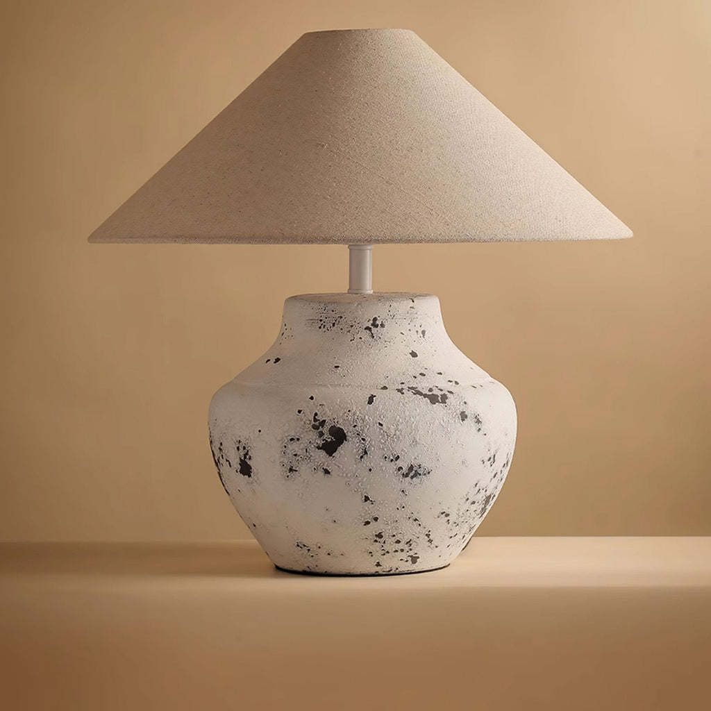distressed-white-ceramic-table-lamp-anzaz--13