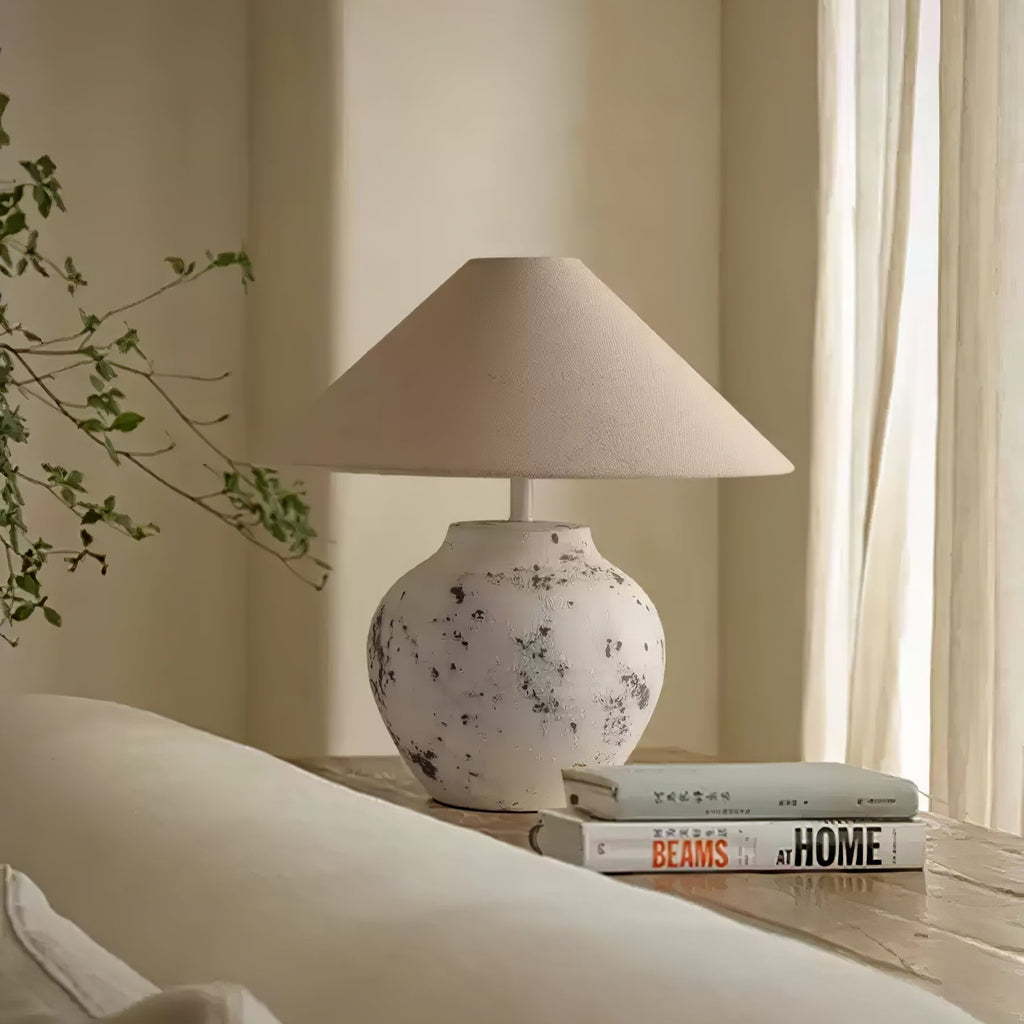 distressed-white-ceramic-table-lamp-anzaz--7