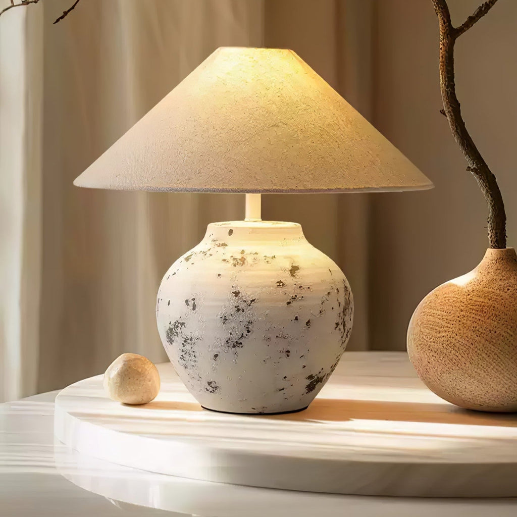 distressed-white-ceramic-table-lamp-anzaz--8