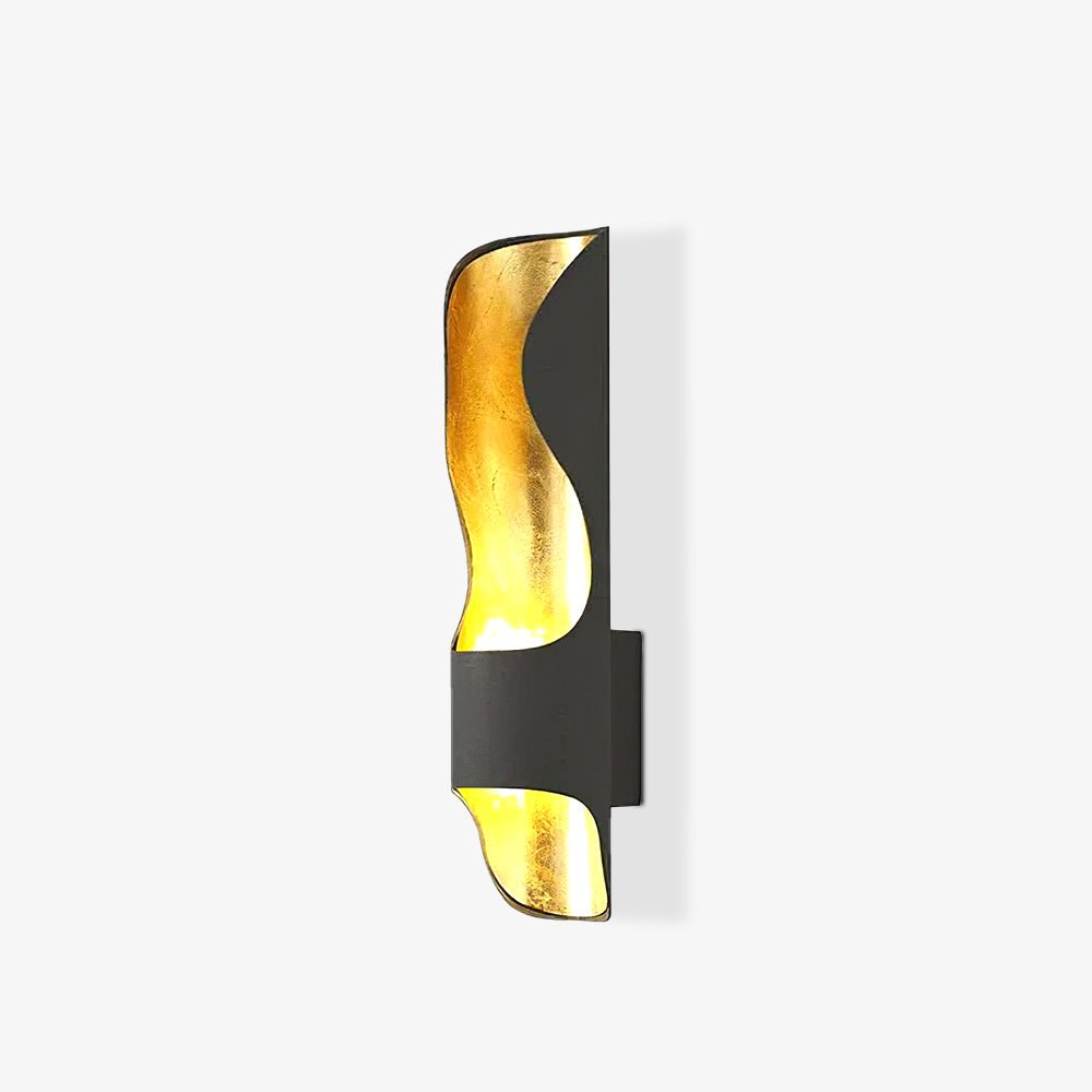 dittisham-wall-lamp-anzaz--16
