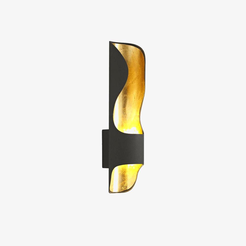 dittisham-wall-lamp-anzaz--5