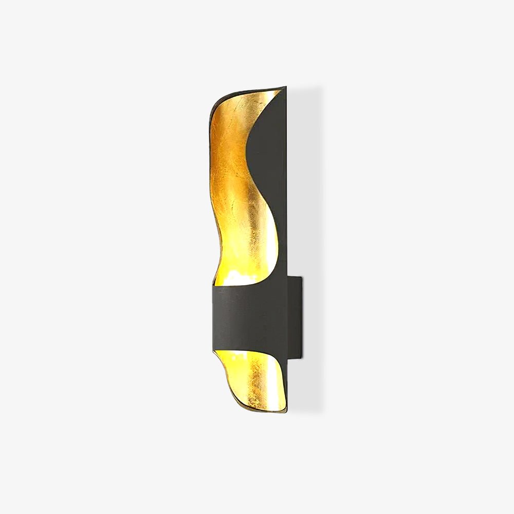 dittisham-wall-lamp-anzaz-Black-1