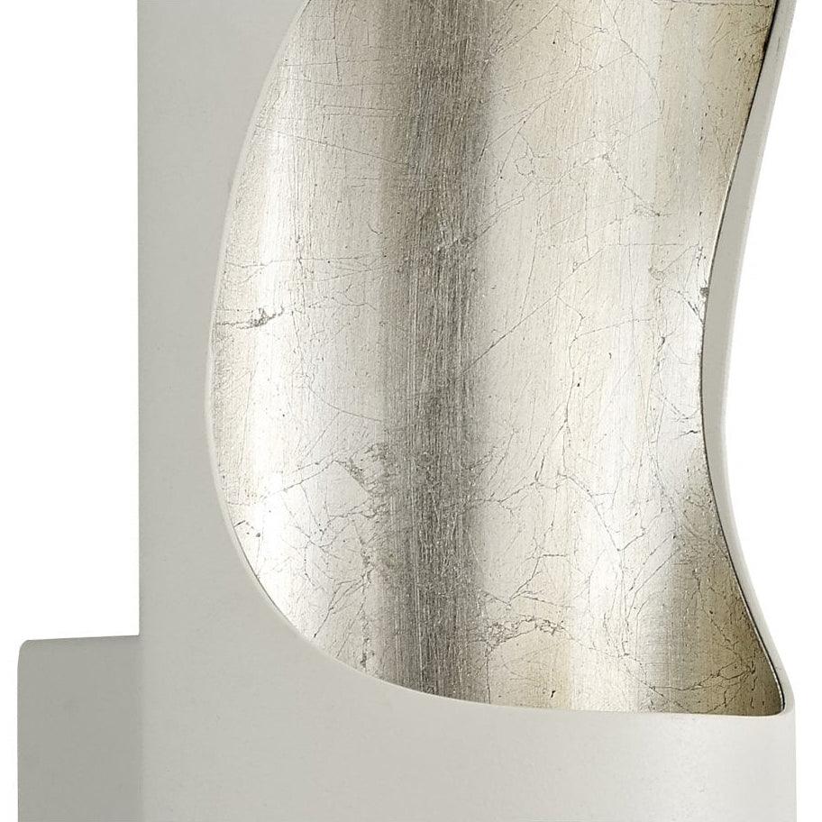 dittisham-wall-lamp-anzaz--12