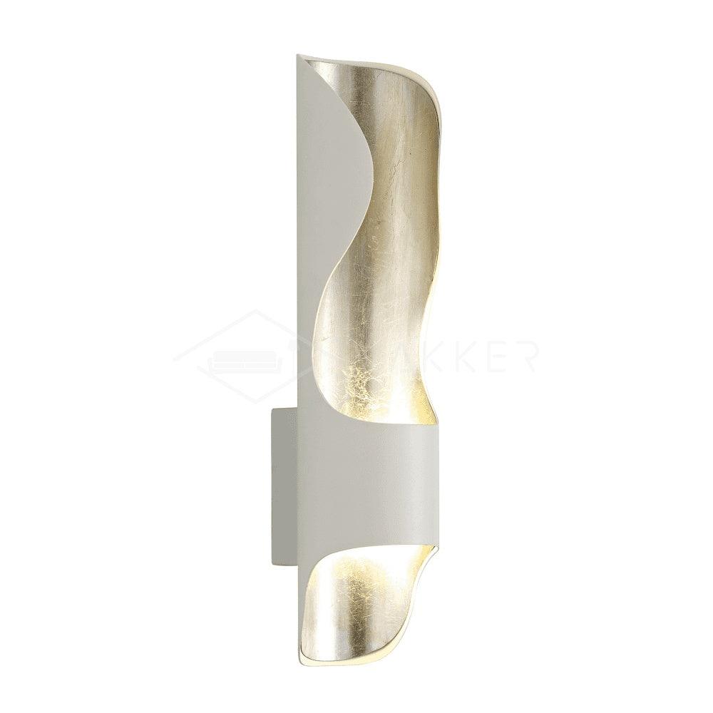 dittisham-wall-lamp-anzaz--13