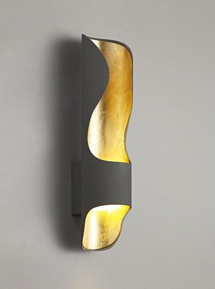 dittisham-wall-lamp-anzaz--14