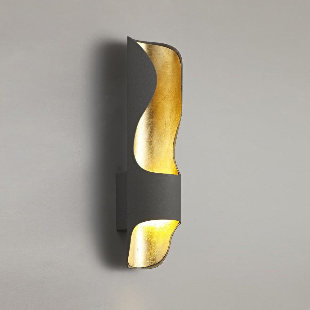 dittisham-wall-lamp-anzaz--2