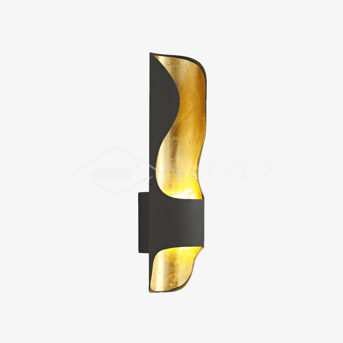 dittisham-wall-lamp-anzaz--15