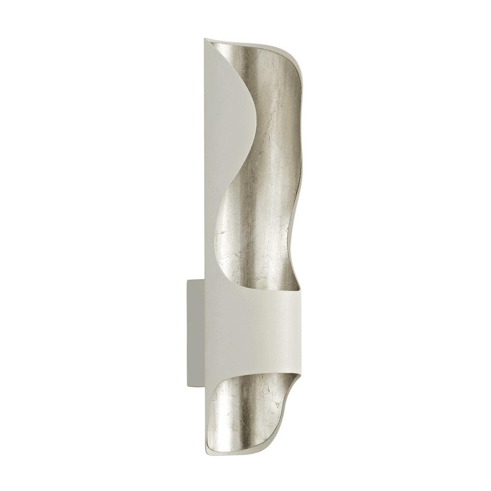 dittisham-wall-lamp-anzaz--3