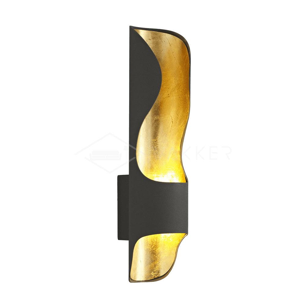 dittisham-wall-lamp-anzaz--4