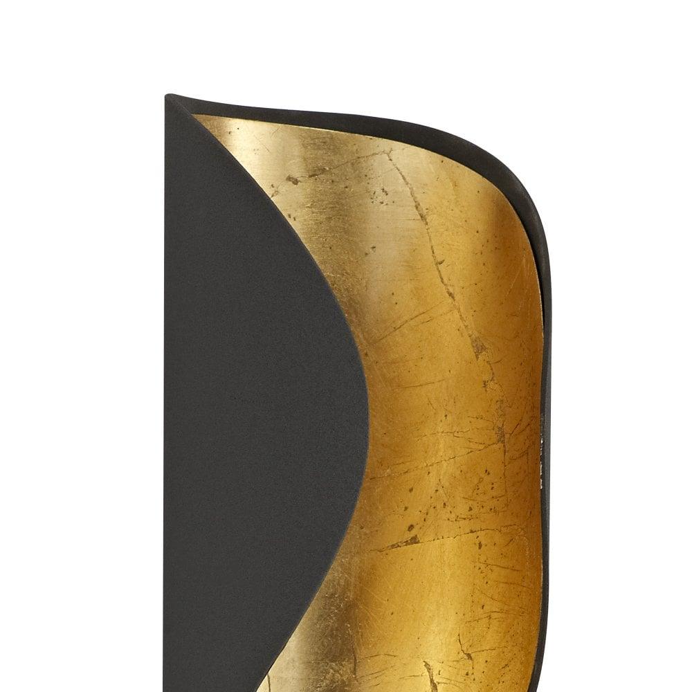dittisham-wall-lamp-anzaz--6