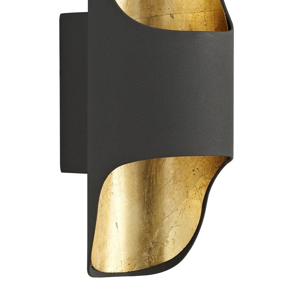 dittisham-wall-lamp-anzaz--7