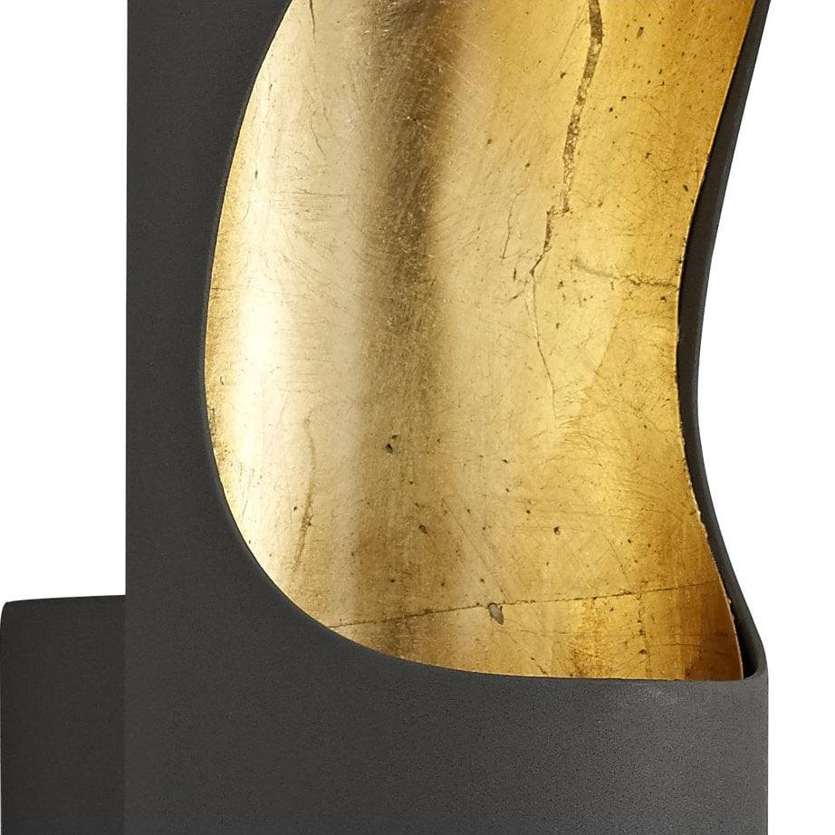 dittisham-wall-lamp-anzaz--8