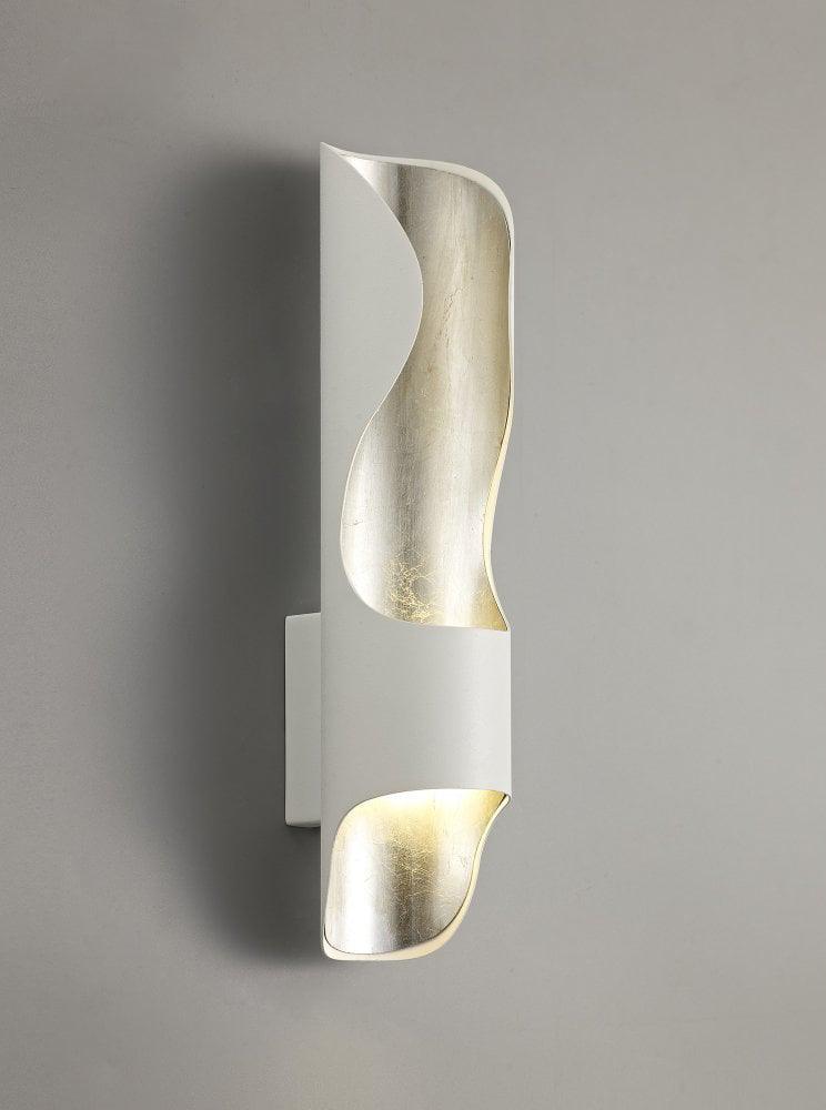 dittisham-wall-lamp-anzaz--9