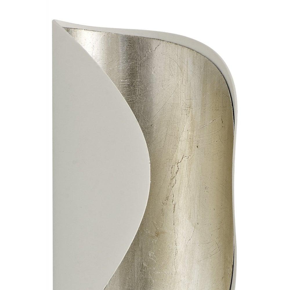 dittisham-wall-lamp-anzaz--10