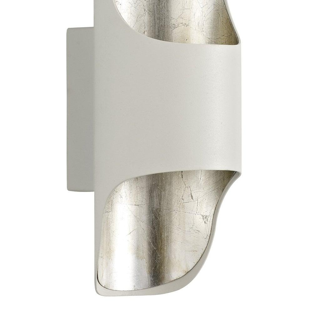 dittisham-wall-lamp-anzaz--11