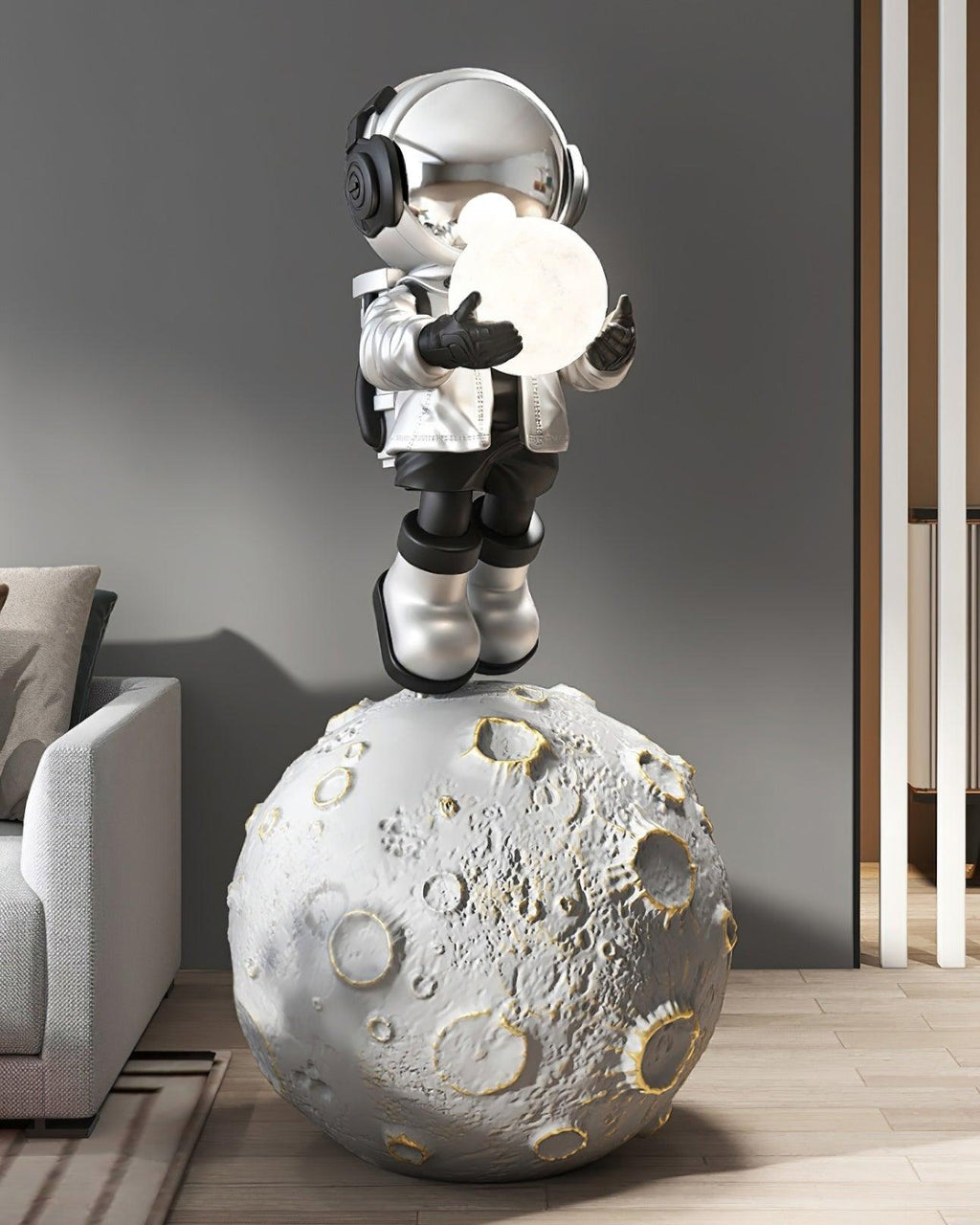 diver-astronaut-built-in-battery-floor-lamp-anzaz--12