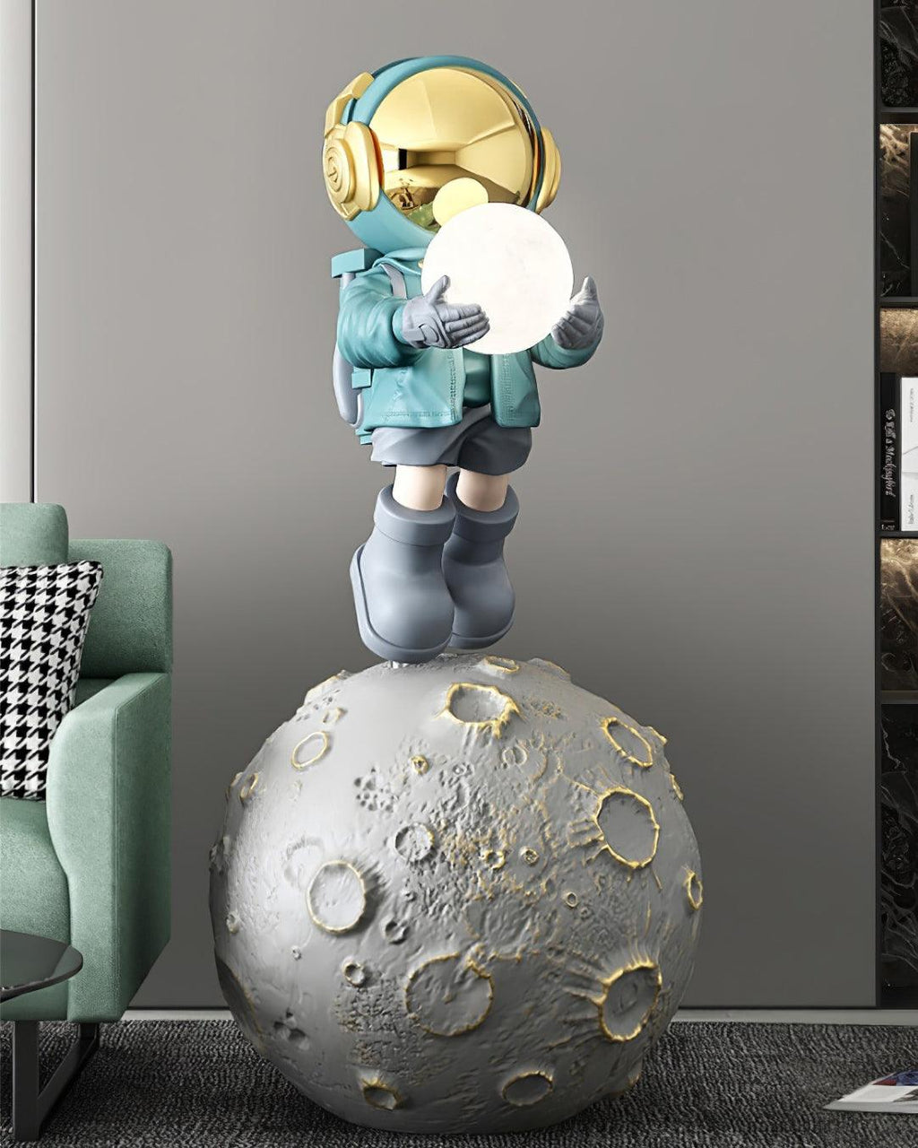 diver-astronaut-built-in-battery-floor-lamp-anzaz--13