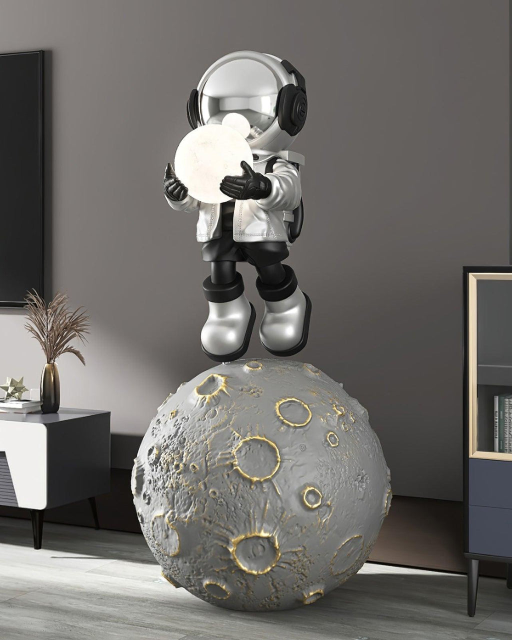 diver-astronaut-built-in-battery-floor-lamp-anzaz--14