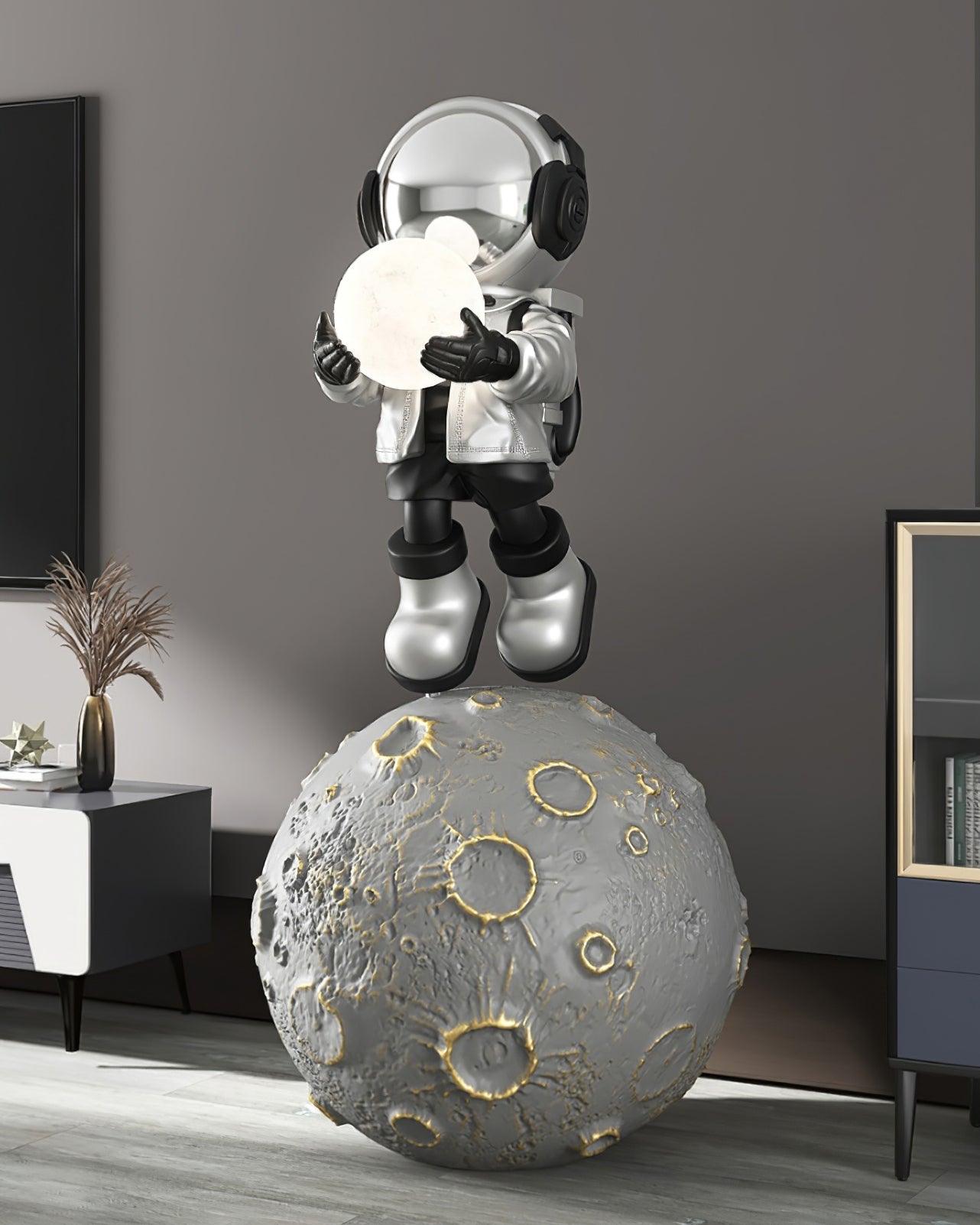 diver-astronaut-built-in-battery-floor-lamp-anzaz--14