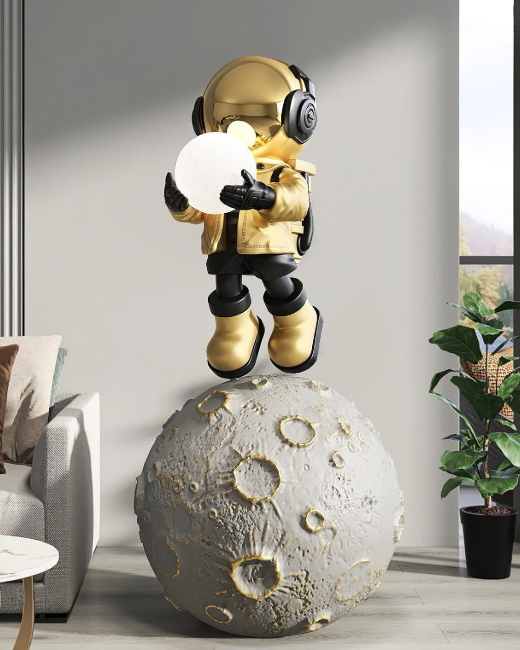 diver-astronaut-built-in-battery-floor-lamp-anzaz--15
