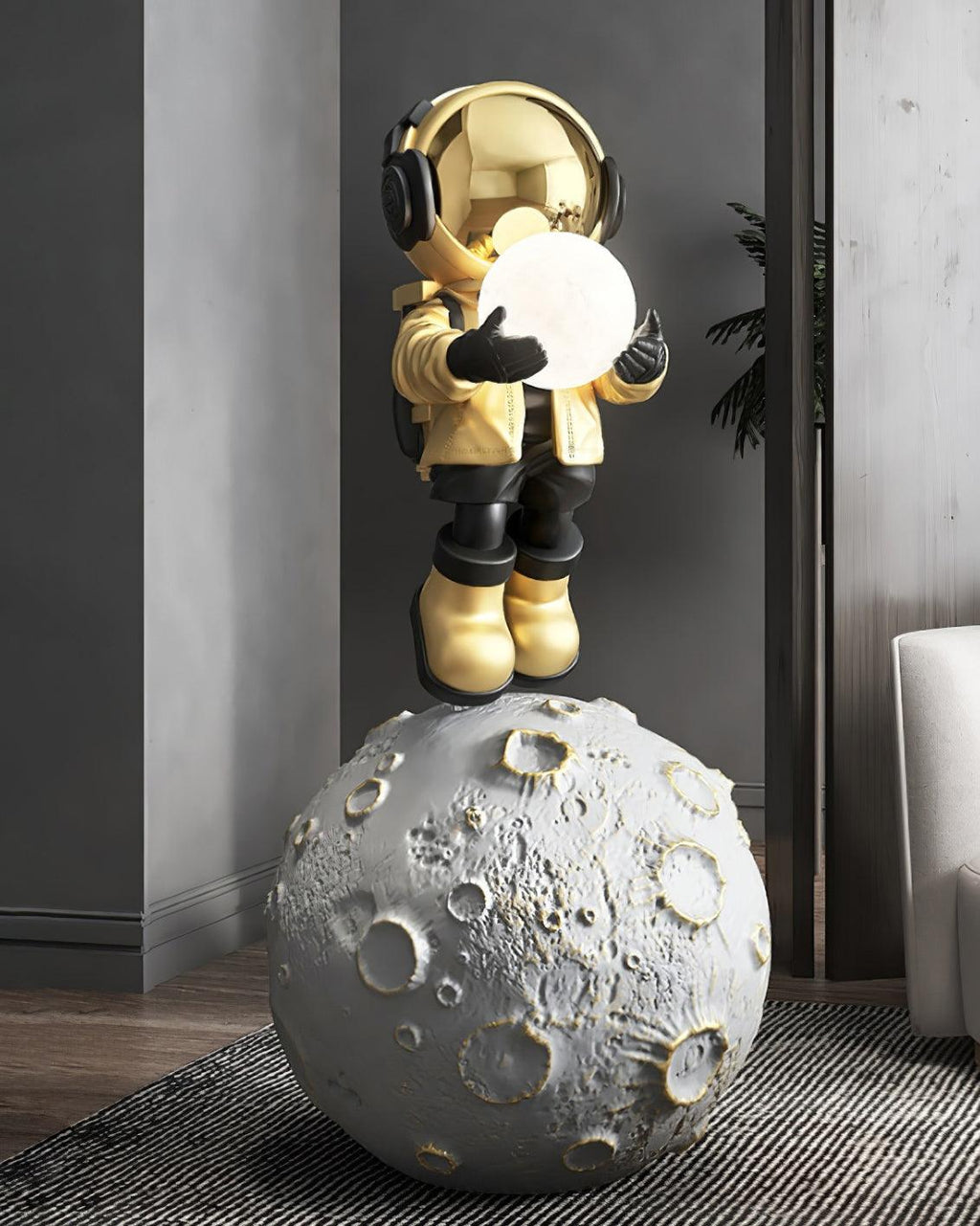diver-astronaut-built-in-battery-floor-lamp-anzaz--16