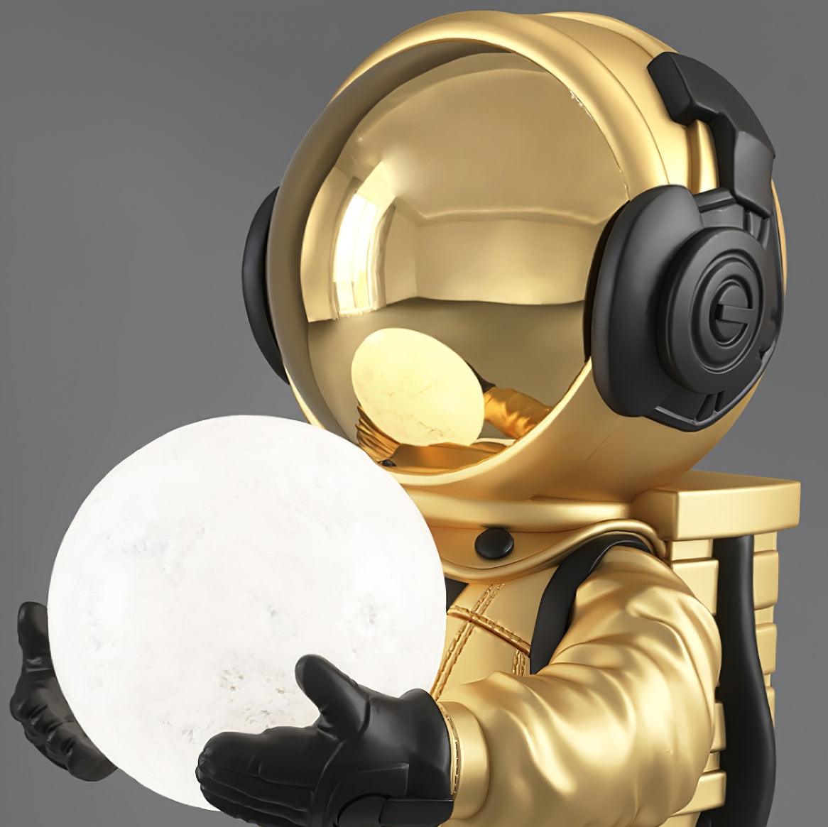 diver-astronaut-built-in-battery-floor-lamp-anzaz--17