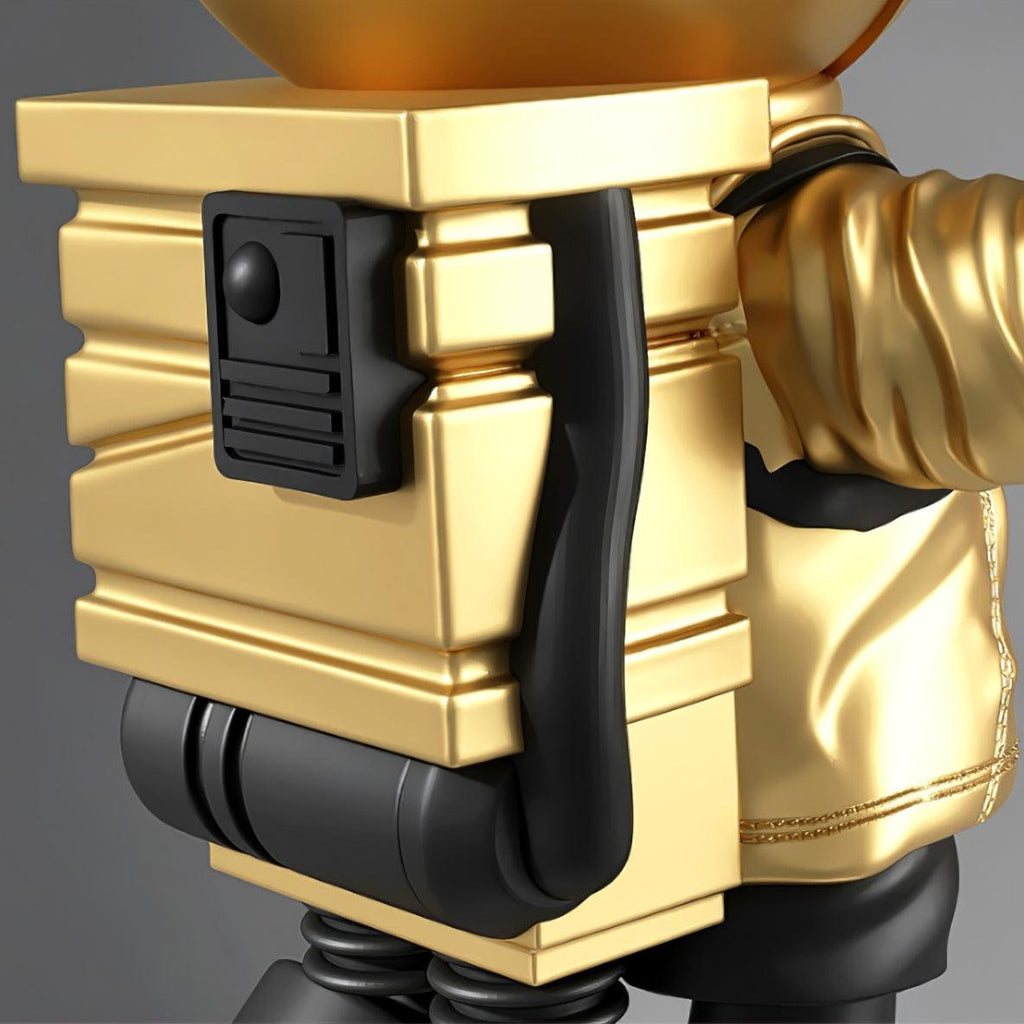 diver-astronaut-built-in-battery-floor-lamp-anzaz--18