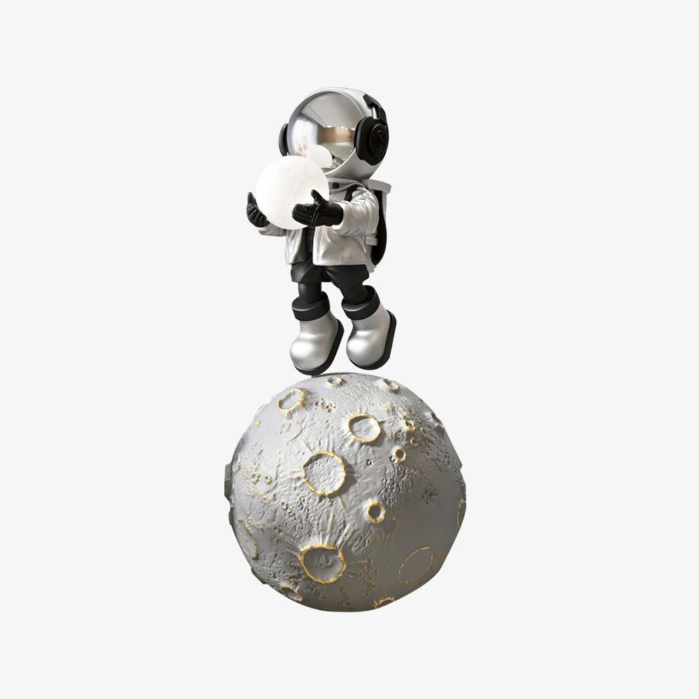 diver-astronaut-built-in-battery-floor-lamp-anzaz--5