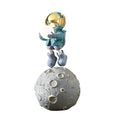 diver-astronaut-built-in-battery-floor-lamp-anzaz--21