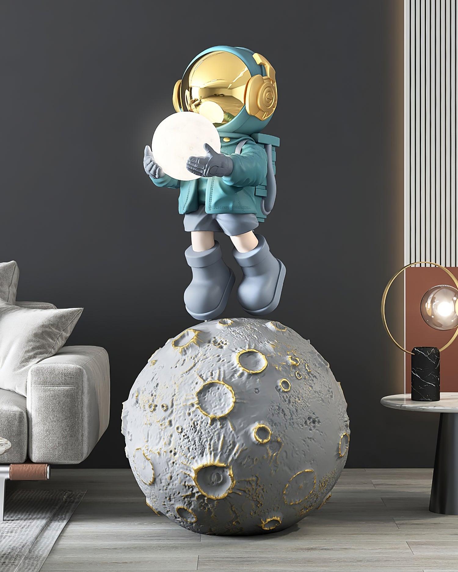 diver-astronaut-built-in-battery-floor-lamp-anzaz--4
