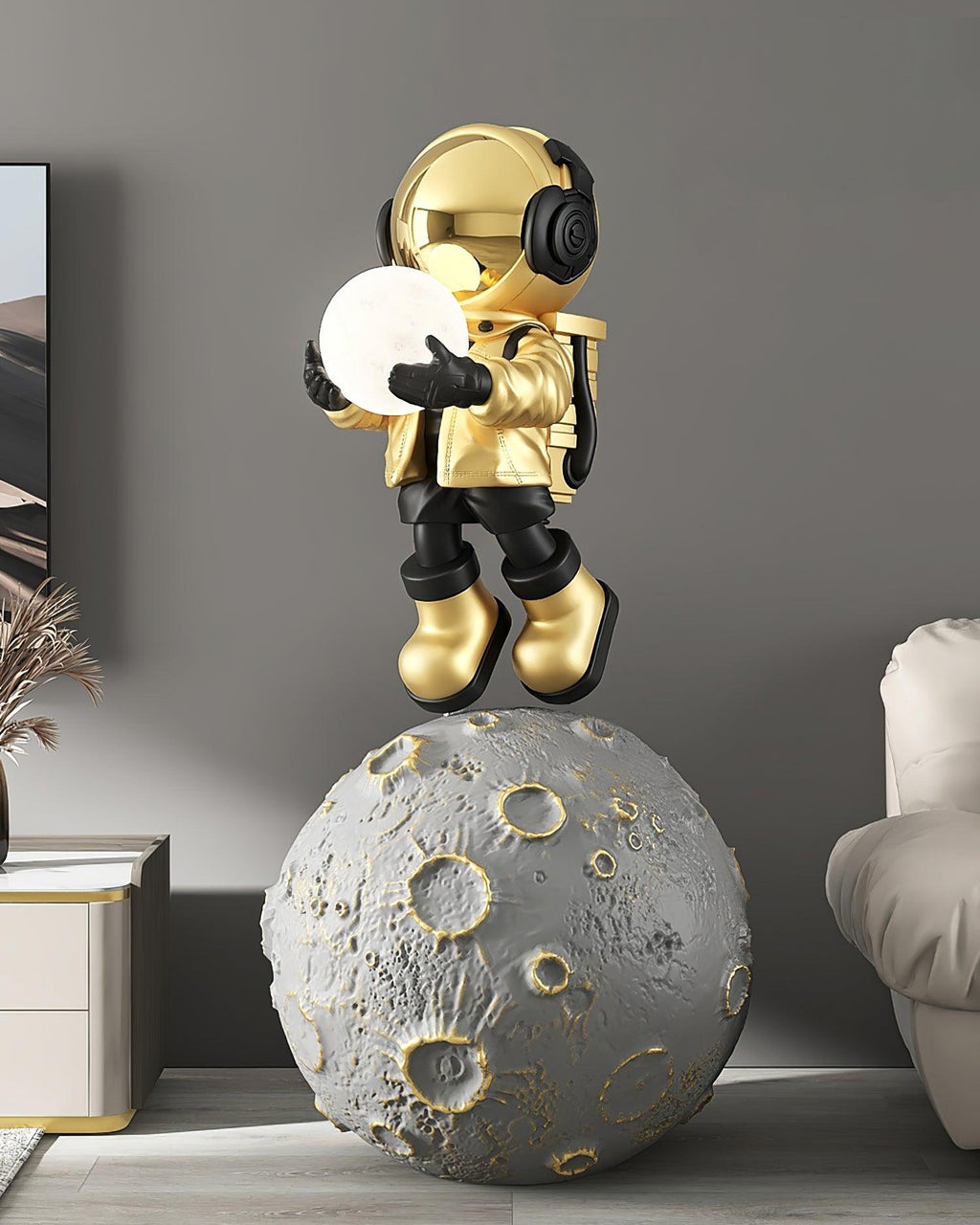 diver-astronaut-built-in-battery-floor-lamp-anzaz--6