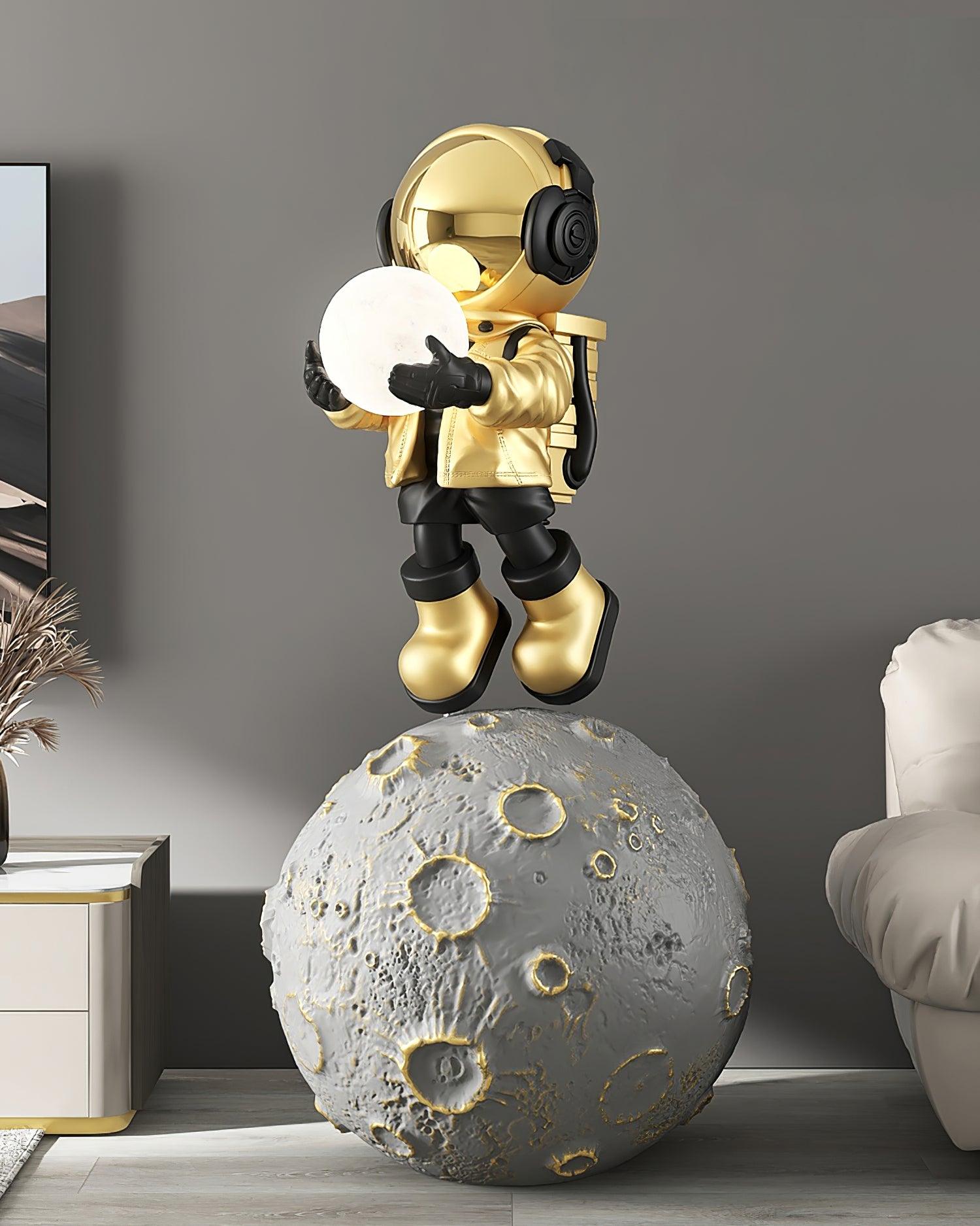 diver-astronaut-built-in-battery-floor-lamp-anzaz--6