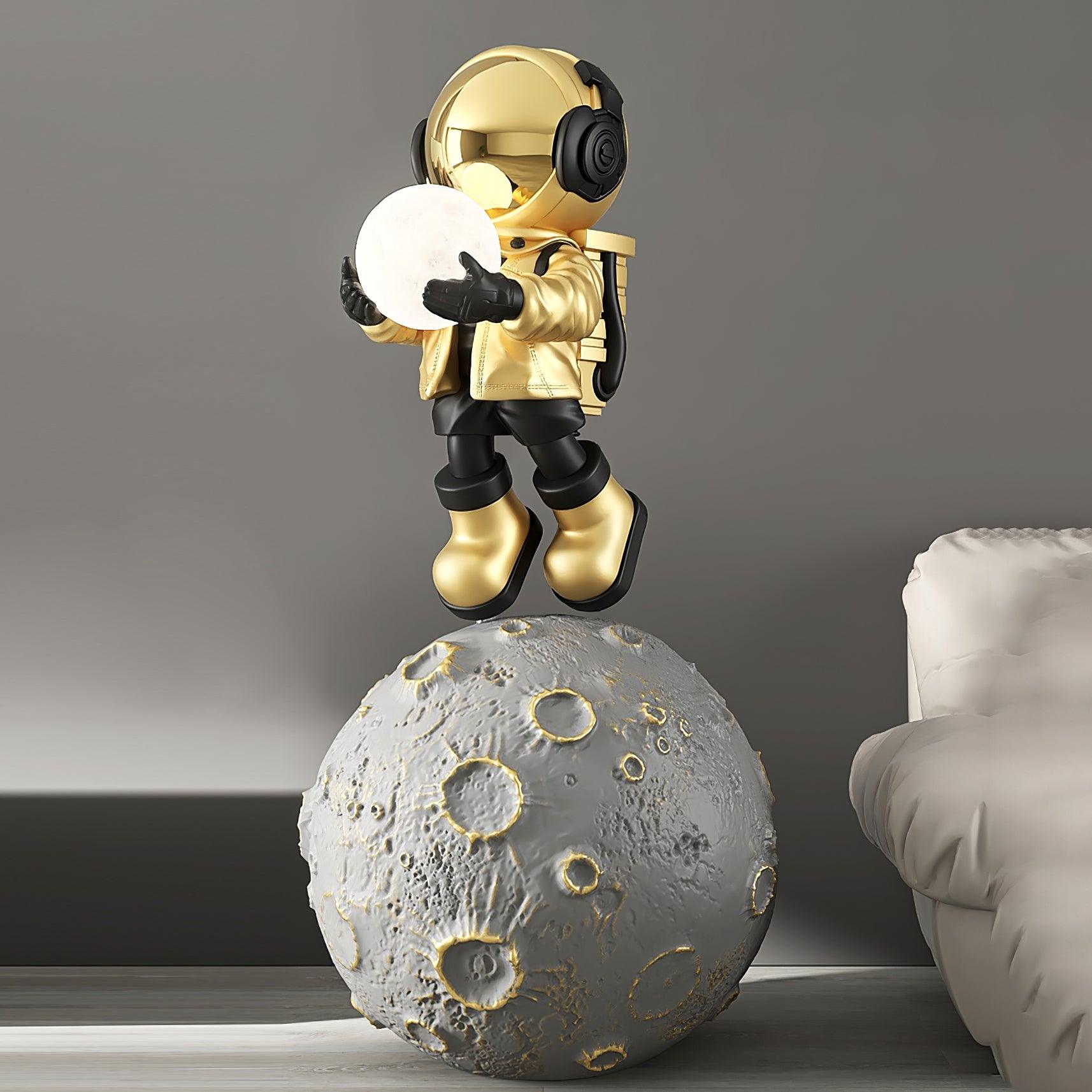 diver-astronaut-built-in-battery-floor-lamp-anzaz--20